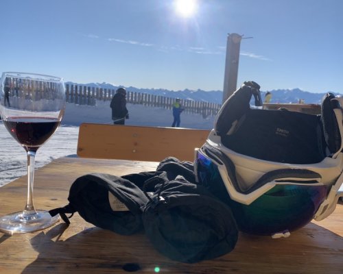 2019_12_29_kitzbuehel_3.jpg