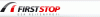 logo_first_stop.gif