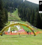 13_08_08_bansko_ulen_skitrax_3.jpg