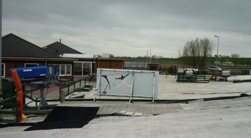 10_04_08_nieuwegein_1.jpg