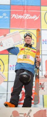 2017_12_01_ARAG BigAir 2017 Freeski Siegerehrung Herren-5 (1).jpg