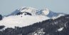 kitzbuehle_passthurn.jpg