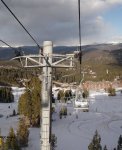 11_12_02_breckenridge_1.jpg
