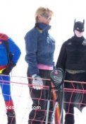 08_05_03_ischgl_elton_john_07.jpg