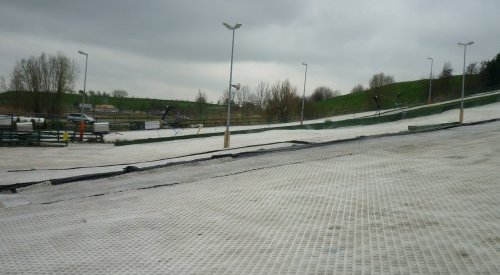 10_04_08_nieuwegein_2.jpg