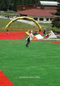 13_08_08_bansko_ulen_skitrax_20.jpg
