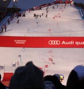 11_01_02_wc_munich_3.jpg