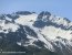 13_07_13_andermatt_3.jpg