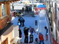 13_01_25_bob_wm_st_moritz_5.jpg