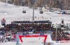 2023  Hochgurgl Weltcup, Foto: tztal Tourismus - Johann Groder