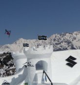 2015_03_20_serfaus_nine_queens_12.jpg