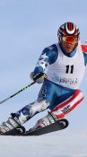 10_08_31_bode_coronet_peak.jpg