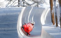 2013  St. Moritz TVB