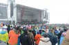 2015  Schneestation - Ischgl - Jan Delay April 2015