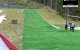 12_09_25_skitrax_bansko_16.jpg