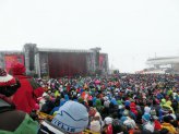 14_05_02_ischgl_robbie_williams_4.jpg