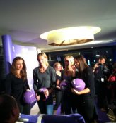 11_10_20_milka_2.jpg