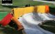 12_09_25_skitrax_bansko_34.jpg