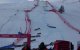 stmoritz_wc_1.jpg