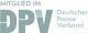 logo_dpv.jpg
