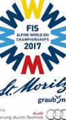 logo_ski_wm_val_d_Isere_2017.jpg
