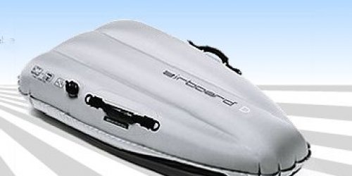 airboard_2.jpg