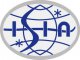 logo_isia.jpg