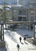 12_11_29_vail_3.jpg