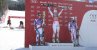 11_12_09_beaver_creek_15.jpg