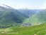 13_07_13_andermatt_8_800.jpg