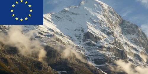 banner_skigebiete_europa.jpg