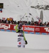 10_10_23_soelden_3_500.jpg