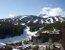 11_12_02_breckenridge_3.jpg