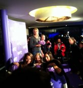 11_10_20_milka_3.jpg