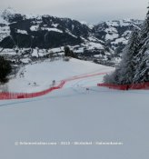 2015_01_20_kitzbuehel_race_11.jpg