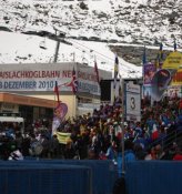 10_10_23_soelden_2.jpg