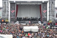 2010  Ischgl - Schneestation