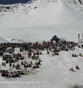 Nine Queens 2015 - Fiss/Ladis/Serfaus