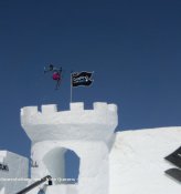 2015_03_20_serfaus_nine_queens_11.jpg