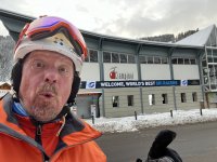 2024 � Gr�den Weltcup Foto: Schneestation Press & Media