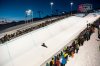 2019  Schneesstation -  Laax Open 2019/ Foto: Presse Laax
