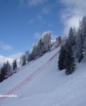 kitzbuehel_10_01_22-b.jpg