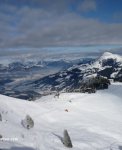 kitzbuehel_10_01_22-h.jpg