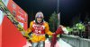 2015  Schneestation - Foto: Vissmann/ DSV