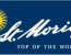 logo_stmoritz.jpg
