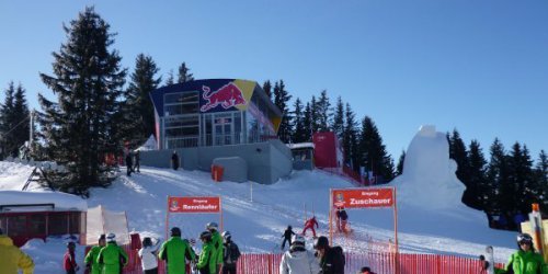 kitzbuehel_10_01_22-g.jpg