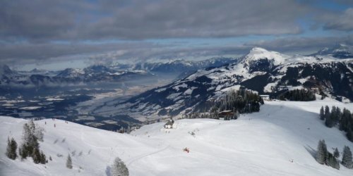 kitzbuehel_10_01_22-h.jpg