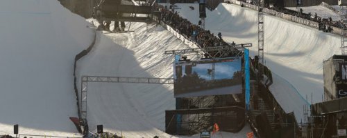 2015_01_x-games_apen.jpg