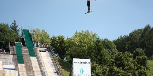 mettmenstetten_areals_1.jpg