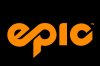 Bild: Schneestation: Epic Pass 2019/2020